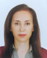 Dr. Zeliha Selamoglu