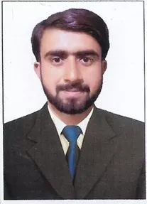 Umair Muhammad