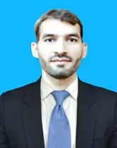 Dr. Muhammad Azeem Sabir